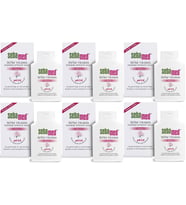 Sebamed İntim Likit 200ML (Genital Bölge Temizleyici) (6 Lı Set)