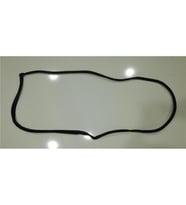 KAPI FİTİLİ COROLLA 2002-2006 ARKA SOL (KAPIYA GELEN)