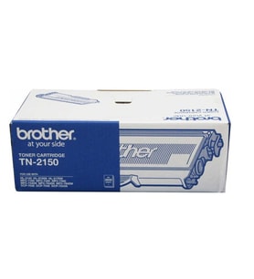 Tonersepeti Brother TN-2150 Orjinal Toner