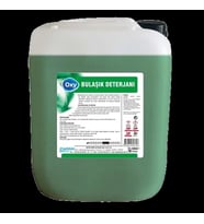 Oxy Elde Bulaşıık Deterjanı 20 kg