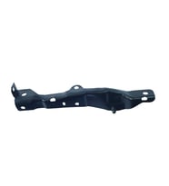RENAULT CLIO- 4- SPORT TOURER- 13/16; ÖN ÇAMURLUK BAĞLANTI SUPORTU SOL (ORTA KISIM)(SAC)(EAGLEBODY 6