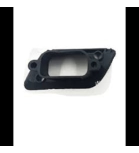 Audi A6 2001-2005 Far Yikama Kapağı Tutucusu Sağ 4B0807788 Wisco