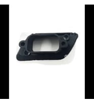 Audi A6 2001-2005 Far Yikama Kapağı Tutucusu Sağ 4B0807788 Wisco