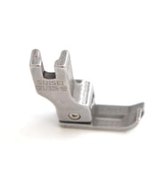 Düz Makine Transportlu Çima Ayak / CR1/32N-NF