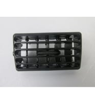 1993-1998 Toyota Corolla Ae101 Ön Göğüs Orta Üfleme Peteği (Sağ-Sol Aynı) (Adet) (Adet) (Oem No:5506