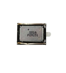 İnfinix Hot 40 İle Uyumlu Buzzer Hoparlör
