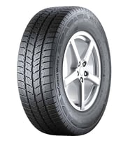 Continental VanContact Winter 205/65R15C 102/100T M+S 3PMSF 6PR