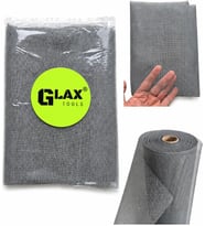 100cm.X100cm. (1 Metre)
