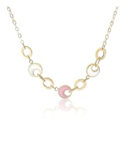 Lunaria Rose (Gold)