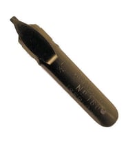 Brause Kaligrafi Ucu Bandzug 1,5 mm. 