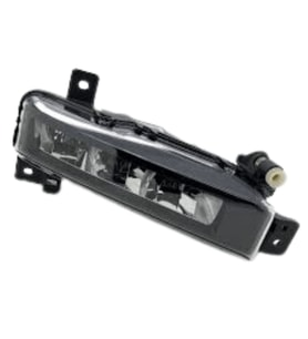 BMW F 40 F 45-LCI X7:G 07 Sis 2018- Farı F40 F45 LCI X7 G07 Sol LED 63177471081 Wender