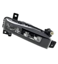 BMW F 40 F 45-LCI X7:G 07 Sis 2018- Farı F40 F45 LCI X7 G07 Sol LED 63177471081 Wender