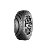 Lassa Competus H/P 3 245/45R19 102W XL 4x4 Yaz Lastiği (Üretim Yılı:2026)