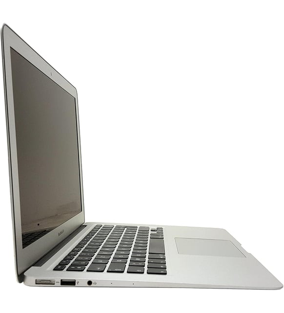 Apple MacBook Air A1466 Intel Core I5-5250U 13.3