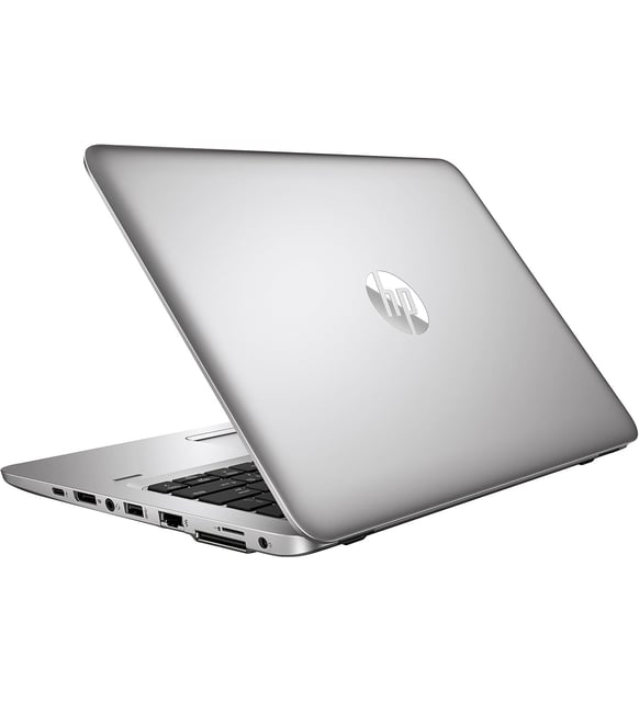 Apple MacBook Air A1466 Intel Core I5-5250U 13.3
