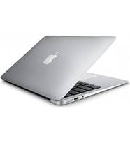 Apple MacBook Air A1466 Intel Core I5-5250U 13.3