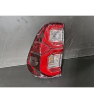 TOYOTA HİLUX SOL ARKA STOP DUYLU LEDLİ SIFIR 2021 - 2025