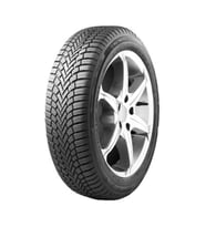Lassa 225/40R18 92W Multiways 2 XL Dört Mevsim Lastik