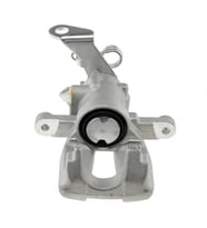 Opel Corsa D 1.4 1.6 Sağ Arka Fren Kaliperi 2006-2014 5542104