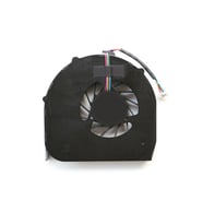Acer Aspire 5740G Fan Cpu Fan İşlemci Soğutucusu 4 Pin