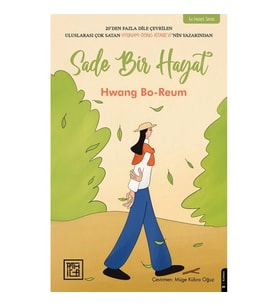 Sade Bir Hayat