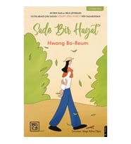 Sade Bir Hayat
