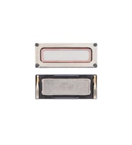 infinix Hot 11 2022 Buzzer Hoparlörsade