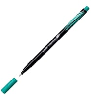 Bic İntensity Fine Liner Keçeli Kalem Zümrüt Yeşili