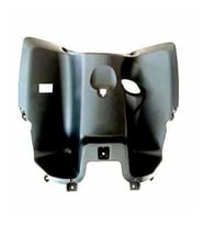 Rmg Santa 125 Ön İç Panel Üst