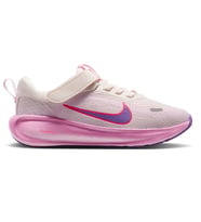 Nike Stellar Ride (Psv) Beyaz/Pembe Çocuk Spor Ayakkabı HQ3267-106