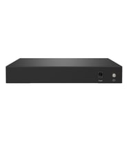 TENDA 9port GO-8G-POE Poe Router