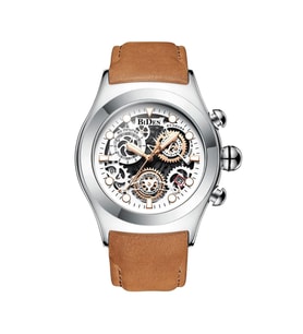 0149 Chronograph Erkek Kol Saati