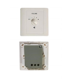 Lastvoice LVK-30 Hoparlör Volüm Ses Kontrol Ünitesi Devresi 30 Watt