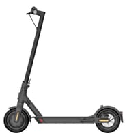 Xiaomi Mi Essential Elektrikli Scooter