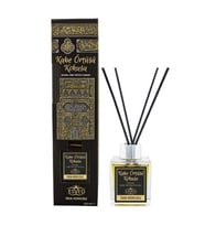 Kabe Örtüsü Kokusu 100 Ml Çubuklu Oda Kokusu