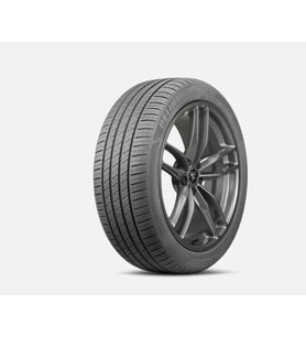195/60R15 88H DST1 DELINTE Yaz Lastigi 2025