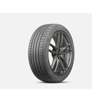 195/60R15 88H DST1 DELINTE Yaz Lastigi 2025