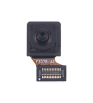 Samsung M55 Ön Kamera