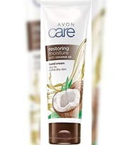 CARE RESTORİNG MOİSTURE