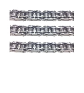 Zincir 428 -128 Oringli Apex