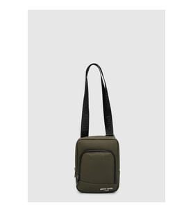 Pierre Cardin Portföy Erkek Çanta Yeşil 01pc002012-Ysl