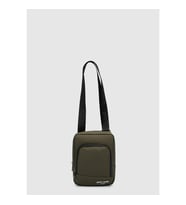 Pierre Cardin Portföy Erkek Çanta Yeşil 01pc002012-Ysl