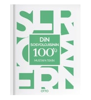 Din Sosyolojisinin 100'ü
