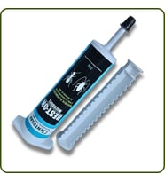 Rest-On Microgel Hamamböceği ve Karınca Jeli 35 Gram