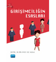 Girişimciliğin Esasları