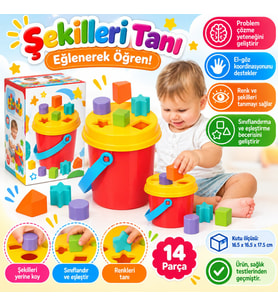 02006 BULTAK KOVA
