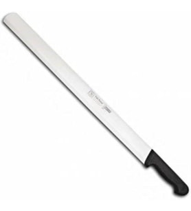 55 cm 61655