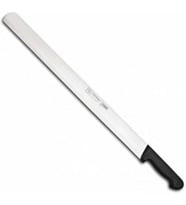 55 cm 61655
