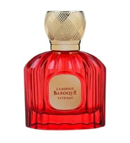 Maison Alhambra La Rouge Baroque Extreme EDP 100 ml Unisex Parfüm