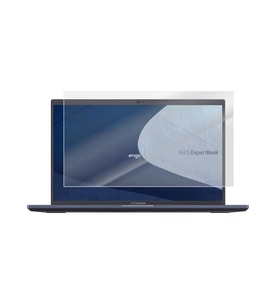 Asus ExpertBook B7 Flip 14 inç Mat Ekran Koruyucu 16:10 (Şeffaf Hologram)